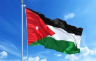 الأردن تنفي استخدام قواعدها العسكرية لنقل إمدادات لإسرائيل