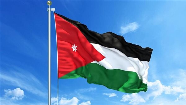 الأردن تنفي استخدام قواعدها العسكرية لنقل إمدادات لإسرائيل