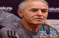 كولر: الأهلي جاهز للقاء سيمبا غدا.. وجميع المباريات صعبة