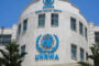 الأمم المتحدة: نزوح أكثر من ربع مليون شخص داخل غزة