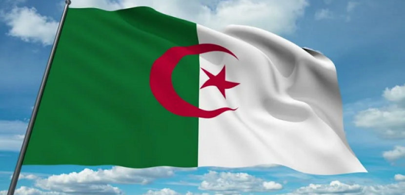 الجزائر: تأجيل جميع المسابقات والمنافسات الرياضية تضامنا مع الشعب الفلسطيني