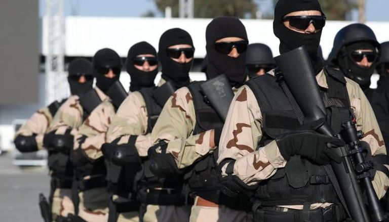 ضربة جديدة لـ«داعش».. تفكيك خلية إرهابية في المغرب