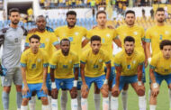 الإسماعيلي ضيفا على الداخلية في الدوري اليوم