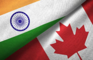 الهند طلبت من كندا تقليص طاقمها الدبلوماسي وترودو لا يريد تأجيج الأزمة
