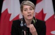 كندا تجدد المطالبة بـ’’هدنة إنسانية‘‘ في غزة