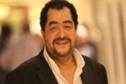 وفاة الممثل المصري طارق عبد العزيز في أثناء تصوير مسلسل.. صدمة بالوسط الفني