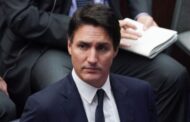 حرب غزة تضع رئيس وزراء كندا في «ورطة»