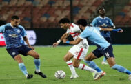 الزمالك يتأهل لنهائي كأس مصر بفوزه على بيراميدز.. ويضرب موعدا مع الأهلي في النهائي