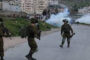 خرق جديد للهدنة .. إصابة 4 فلسطينيين أحدهم بجروح خطيرة برصاص الاحتلال الإسرائيلي في مدينة غزة