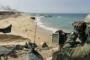 خرق جديد في سادس أيام الهدنة .. زوارق إسرائيل تقصف غزة