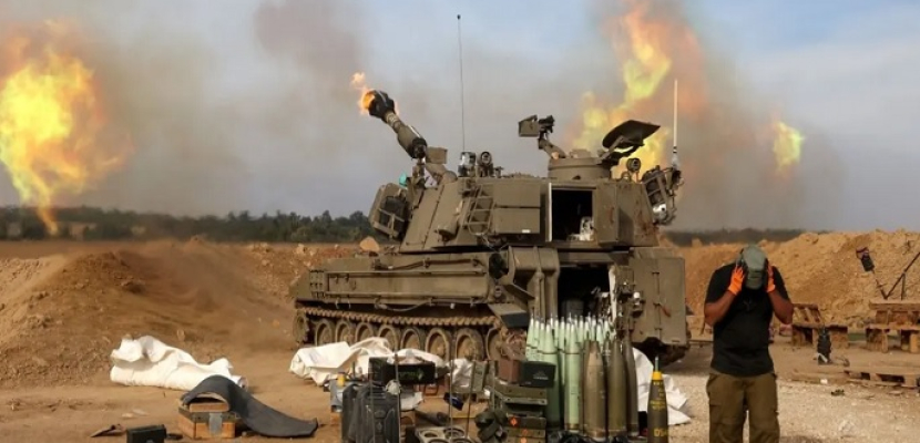 “القسام”: مقتل جندي أسير خلال محاولة إسرائيلية لتحريره