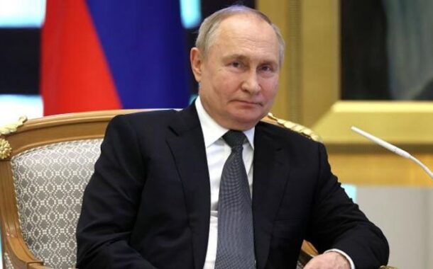 بيسكوف: روسيا الدولة الوحيدة التي قررت تخصيص مليار دولار لغزّة