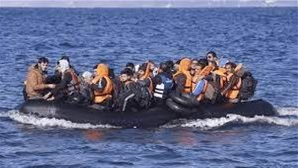 الحرس الوطني بتونس يحبط 13 عملية هجرة غير شرعية عبر الحدود البحرية