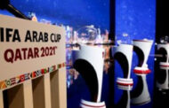 قطر تستضيف كأس العرب للمنتخبات من جديد