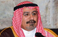الشيخ الدكتور محمد صباح السالم الصباح رئيسا لمجلس الوزراء الكويتي