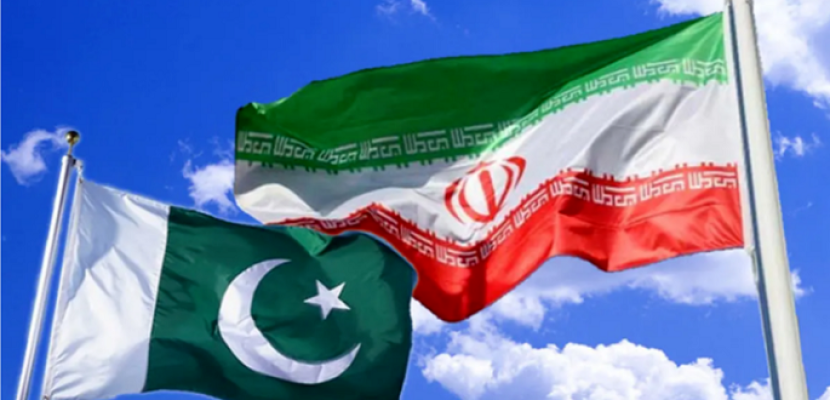 باكستان تدعو إلى تعاون أوثق مع إيران في القضايا الأمنية