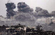 نتنياهو: لم أوافق على وقف شامل لإطلاق النار في غزة
