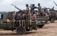 الجيش الصومالي يدمر أكبر قاعدة للمليشيات الإرهابية في محافظة “جلجدود”