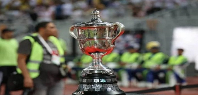 موسم الرياض يقدم 500 ألف دولار كجائزة إضافية للفائز بكأس مصر