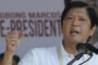 رئيس الفلبين يدين هجوما أسفر عن مقتل 4 جنود في مقاطعة ماجوينداناو ديل سور