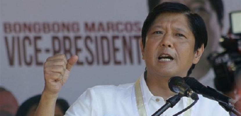 رئيس الفلبين يدين هجوما أسفر عن مقتل 4 جنود في مقاطعة ماجوينداناو ديل سور