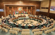الجامعة العربية تطالب مجلس الأمن بالتحرك لوقف انتهاكات المستوطنين في الضفة الغربية