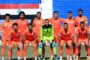 تأجيل مباراة الاتحاد السكندرى وأبو قير للأسمدة 48 ساعة فى كأس مصر