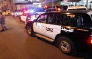 إحباط «مخطط إرهابي» يستهدف قوات أمريكية في الكويت