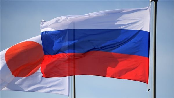 اليابان توسع عقوباتها لروسيا وتضع تسع كيانات روسية جديدة بالقائمة السوداء