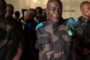 جيش الكونغو الديمقراطية: القبض على 40 من مرتكبي محاولة الانقلاب الفاشلة