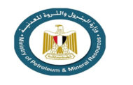 الكهرباء والبترول تعلنان انتهاء تخفيف الأحمال الكهربائية لساعة إضافية