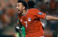 تريزيجيه يقود المنتخب للفوز على بوركينا فاسو 2-1 ويحقق العلامة الكاملة بتصفيات المونديال