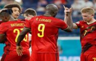 منتخب بلجيكا يبدأ رحلة البحث عن أول لقب من اليورو أمام سلوفاكيا الليلة