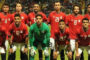 منتخب مصر يتعادل مع غينيا بيساو 1-1 في تصفيات كأس العالم