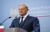 بولندا: الاتفاقية الأمنية مع أوكرانيا على وشك الانتهاء ومن المتوقع توقيعها قبل قمة الناتو المقبلة