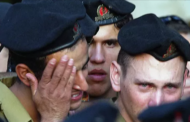 إسرائيل تعلن أسماء ثلاثة جنود قتلتهم كتائب القسام