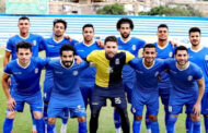 الترسانة يستدرج سبورتنج اليوم بحثا عن الفوز الأول بدورة الترقى