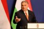 رئيس الوزراء المجري: ترامب سيحل الحرب الروسية في أوكرانيا