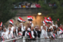منافسات قوية للبعثة المصرية في 7 ألعاب اليوم في خامس أيام أولمبياد باريس
