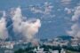 حزب الله اللبناني يستهدف جنودا إسرائيليين في محيط موقع حانيتا بالأسلحة الصاروخية