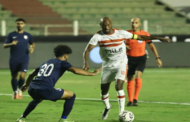 الزمالك يسعى لتحسين مركزه في الدوري أمام إنبي الليلة