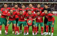 المغرب يستدرج ليسوتو لتعزيز الصدارة فى تصفيات أمم أفريقيا 2025