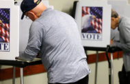 مع بدء التصويت المبكر للانتخابات الرئاسية الأمريكية .. إقبال تاريخي والملايين يدلون باصواتهم