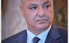 عون: الانتخابات النيابية فى موعدها ولا نية للتأجيل