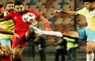 رابطة الأندية تعتمد فوز الإسماعيلي على مودرن سبورت 3-0 بسبب مشاركة 6 لاعبين أجانب