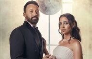 أحمد رمزي وجهًا لوجه أمام أحمد فهمي في “في لحظة” برمضان 2025