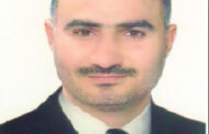 العرب والشرق الأوسط الجديد..