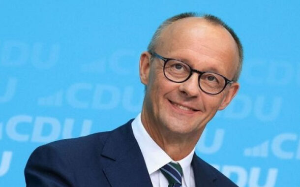 الناتو يدعو لقيادة أوروبية وألمانيا ترفض التخلي عن أميركا