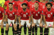 منتخب مصر يتقدم في تصنيف الفيفا .. والأرجنتين في الصدارة