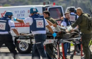 “القسام” تعلن استهداف 10 جنود إسرائيليين فى بيت لاهيا شمال غزة